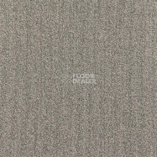 Ковровая плитка Milliken Juxtapose jux 122 Pier фото 1 | FLOORDEALER